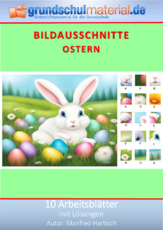 Ostern.pdf